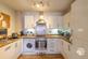 King Edward Road, Basildon SS15 photo 2