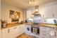 King Edward Road, Basildon SS15 photo 3