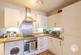 King Edward Road, Basildon SS15 photo 4