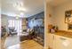 King Edward Road, Basildon SS15 photo 5