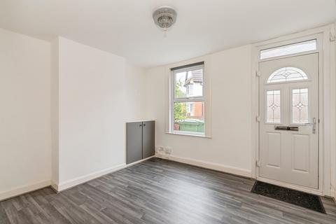 2 bedroom terraced house for sale, Whitehall Lane, Grays, Essex, RM17