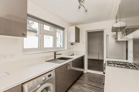 2 bedroom terraced house for sale, Whitehall Lane, Grays, Essex, RM17