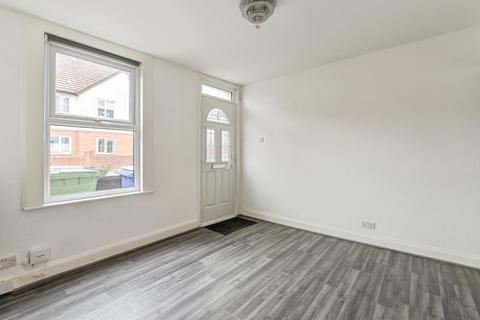 2 bedroom terraced house for sale, Whitehall Lane, Grays, Essex, RM17