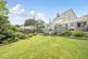 Playing Place, Truro, Cornwall photo 3