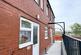 Waterloo Street, Glodwick, Oldham, OL4