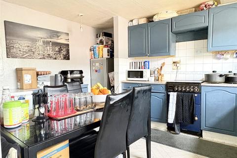 3 bedroom maisonette for sale, Waterloo Street, Glodwick, Oldham, OL4