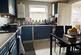 Waterloo Street, Glodwick, Oldham, OL4 photo 5