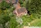 Eymore Close, Bournville Village Trust, Selly Oak, Birmingham, B29