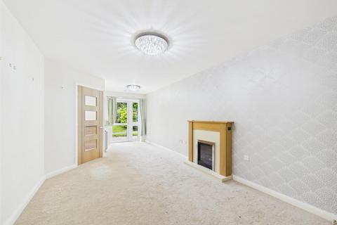 1 bedroom retirement property for sale, Marton Gate, Bridlington