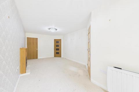 1 bedroom retirement property for sale, Marton Gate, Bridlington