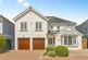 Brownscombe Close, Marldon, Paignton