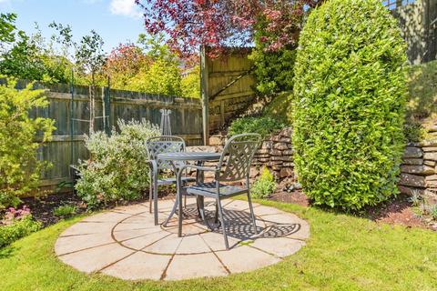 5 bedroom detached house for sale, Brownscombe Close, Marldon, Paignton