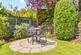 Brownscombe Close, Marldon, Paignton photo 2