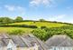 Brownscombe Close, Marldon, Paignton photo 4