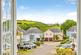 Brownscombe Close, Marldon, Paignton photo 5