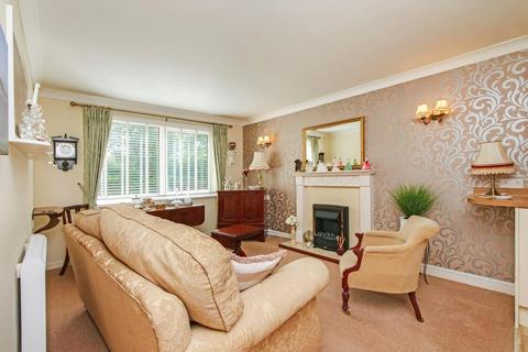 1 bedroom apartment for sale, Homeyork House, Danesmead Close, York