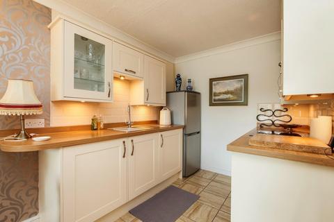 1 bedroom apartment for sale, Homeyork House, Danesmead Close, York