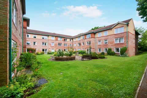 1 bedroom apartment for sale, Homeyork House, Danesmead Close, York