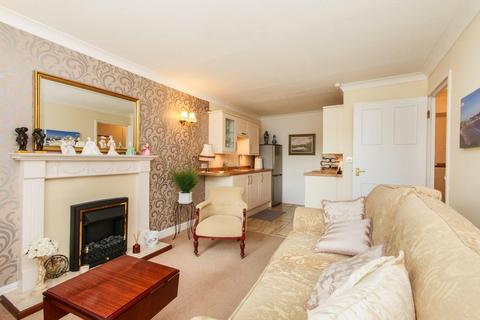 1 bedroom apartment for sale, Homeyork House, Danesmead Close, York
