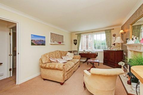 1 bedroom apartment for sale, Homeyork House, Danesmead Close, York