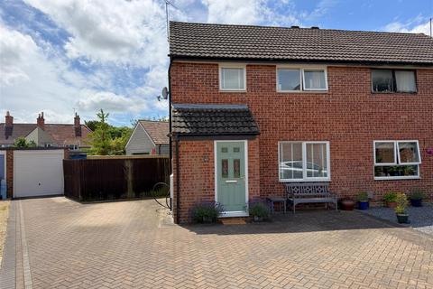 undefined, Andrews Close, Chippenham