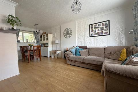 undefined, Andrews Close, Chippenham