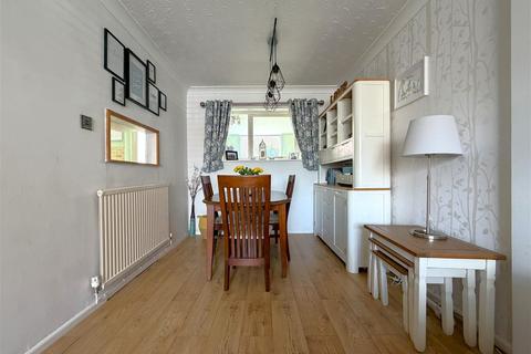 undefined, Andrews Close, Chippenham