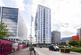 Additional image 13 of Pink, Media City M50