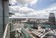 Additional image 14 of Pink, Media City M50
