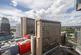 Additional image 15 of Pink, Media City M50