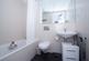 Additional image 5 of Pink, Media City M50