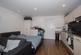 Additional image 9 of Pink, Media City M50