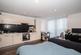 Additional image 10 of Pink, Media City M50