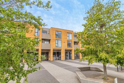 2 bedroom flat for sale, Brooklands Square, Brooklands, Milton Keynes, Buckinghamshire, MK10