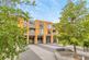 Brooklands Square, Brooklands, Milton Keynes, Buckinghamshire, MK10