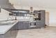 Brooklands Square, Brooklands, Milton Keynes, Buckinghamshire, MK10 photo 5