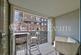 Additional image 11 of Baldwin Point, 6 Sayer Street, Elephant and Castle, London, SE17