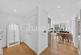 Additional image 3 of Baldwin Point, 6 Sayer Street, Elephant and Castle, London, SE17