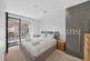 Additional image 8 of Baldwin Point, 6 Sayer Street, Elephant and Castle, London, SE17