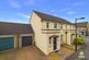 Allington Rise, Sherfield-on-Loddon, Hook, Hampshire, RG27