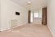 Lyell Road, Birchington, Kent photo 5