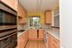 Lyell Road, Birchington, Kent photo 4
