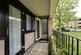 Lyell Road, Birchington, Kent