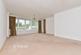 Lyell Road, Birchington, Kent photo 3