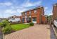 Bexley Avenue,  Blackpool, FY2