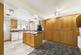 Bexley Avenue,  Blackpool, FY2 photo 2