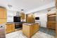 Bexley Avenue,  Blackpool, FY2 photo 3
