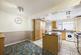 Bexley Avenue,  Blackpool, FY2 photo 4