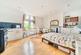 Devonshire Villas, Bath BA2 photo 2