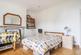 Devonshire Villas, Bath BA2 photo 3